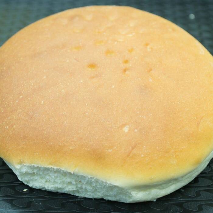 Cabin Biscuit - Stuart's the Bakers