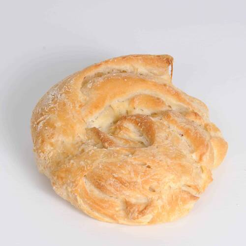 Butteries - Stuart's Fine Foods Bakers