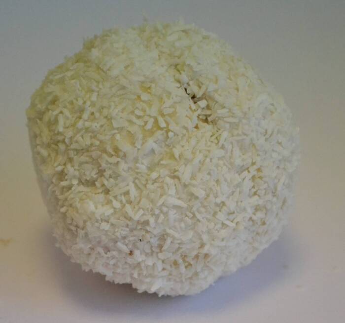 Snowball