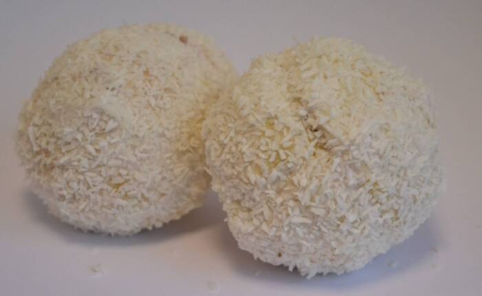 Snowball - Image 2