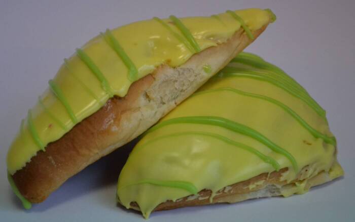 Apple Turnover - Image 4
